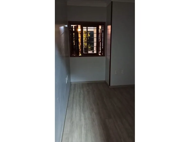 Casa com 3 dormitórios em São Francisco — foto 9