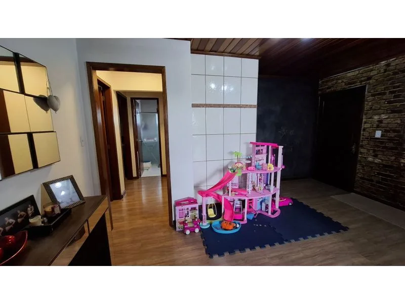Apartamento com 3 dormitórios na Central, Santa Rosa — foto 15