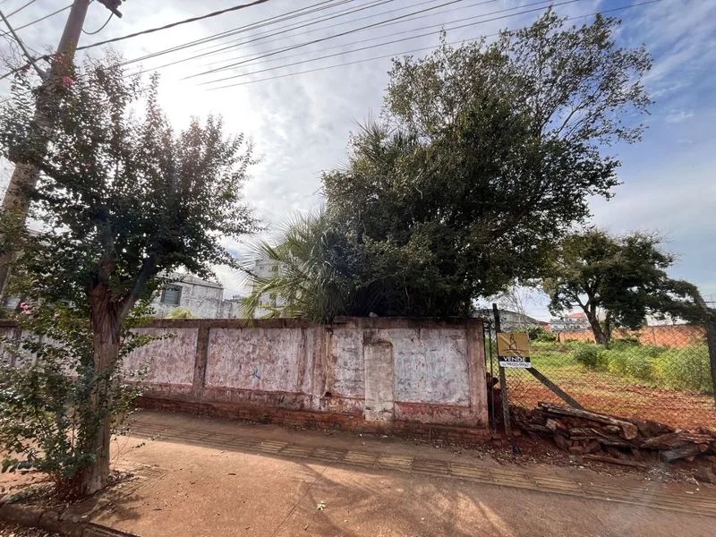 Terreno no Centro de Santa Rosa com 1.751 m² — foto 7