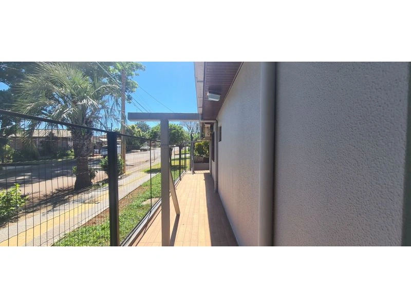 Casa a venda no bairro central — foto 4 de 6