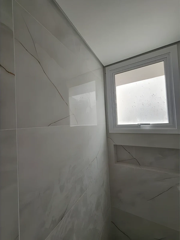 Apartamento com 3 dormitórios à venda, 140 m² por R$ 980.000,00 - Centro - Santa Rosa/RS — foto 3 de 13