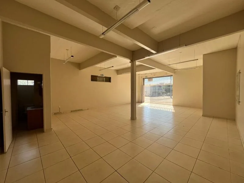 Edifício comercial à venda na Central — foto 5