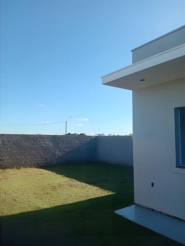Casas a venda no loteamento alto da america — foto 24 de 25