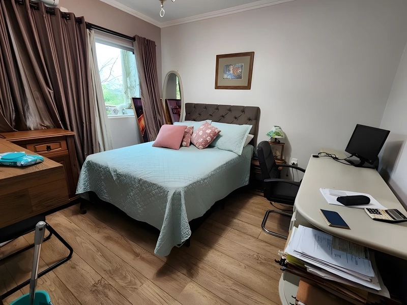 Casa à venda, 295 m² - Glória - Santa Rosa/RS — foto 29 de 35