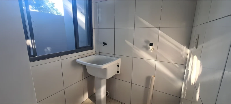 Apartamentos à venda no Centro por R$ 320.000 cada unidade — foto 7 de 13