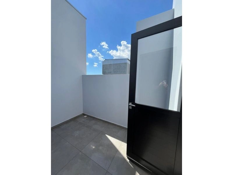 Casa à venda por R$ 1.690.000,00 - Sulina - Santa Rosa/RS — foto 5 de 32