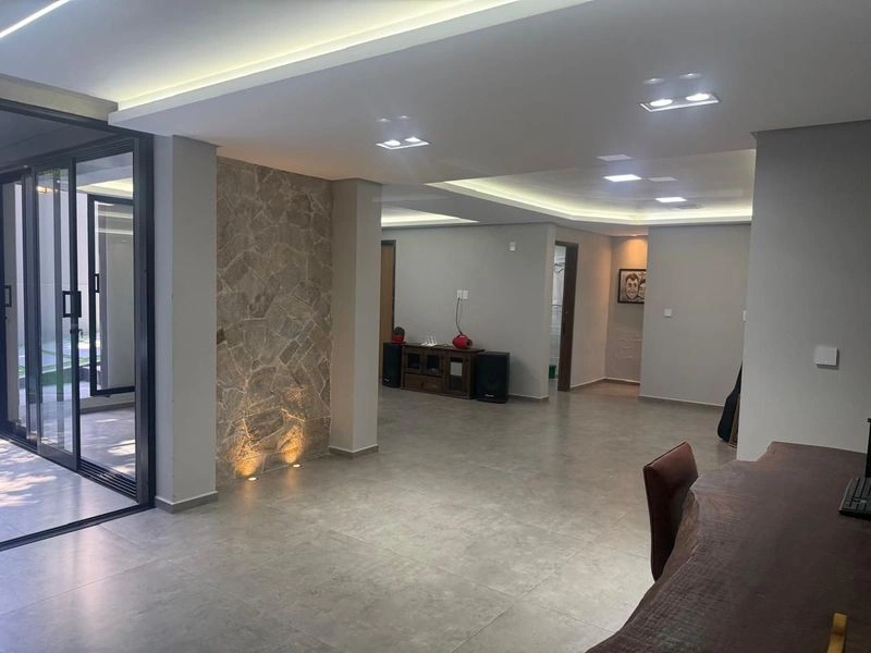 Casa à venda por R$ 568.000,00 - Central - Santa Rosa/RS — foto 11 de 14