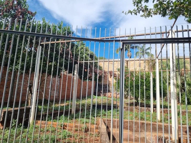 Casa de 3 dormitórios no Centro de Santa Rosa — foto 9