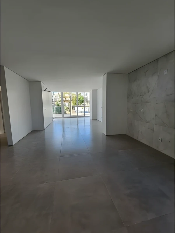 Apartamento com 3 dormitórios à venda, 140 m² por R$ 980.000,00 - Centro - Santa Rosa/RS — foto 7 de 13