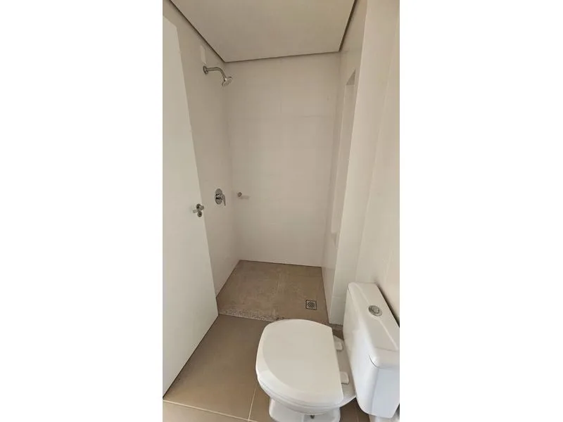 Apartamento com 3 dormitórios no Edifício Manhattan, Centro — foto 13