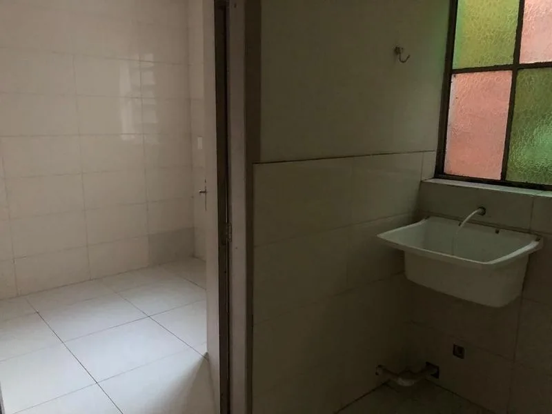 Sala comercial de dois pavimentos no Centro — foto 4
