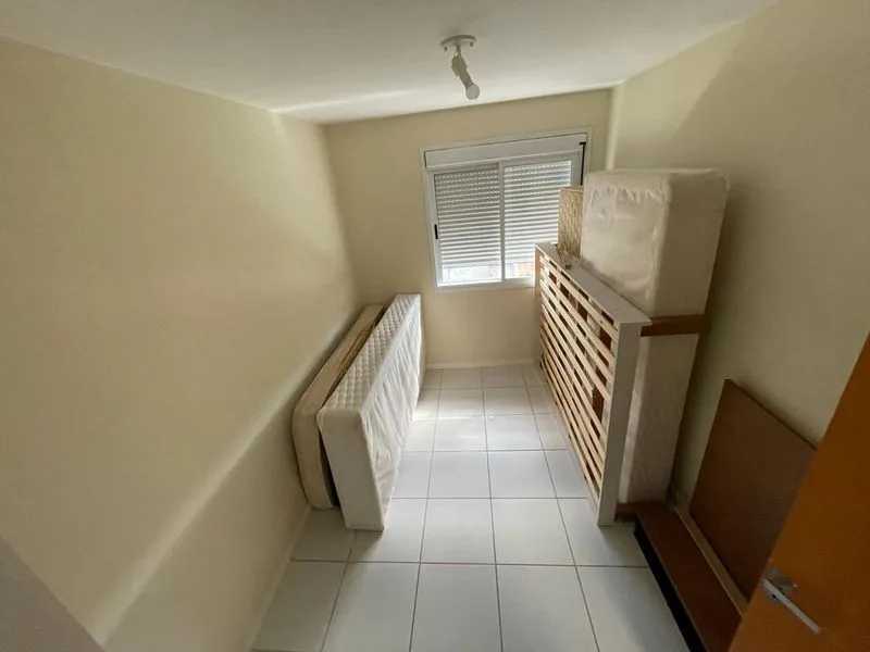 Apartamento 2 quartos no bairro São Francisco, Santa Rosa — foto 8