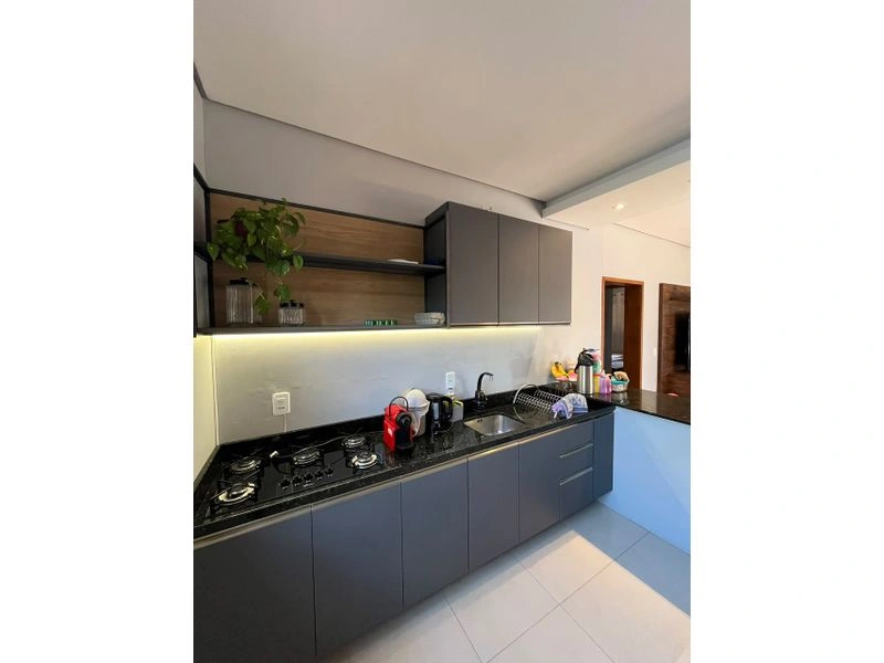 ? A CASA QUE VOCÊ PROCURA ACABOU DE ENTRAR À VENDA! — foto 12 de 40
