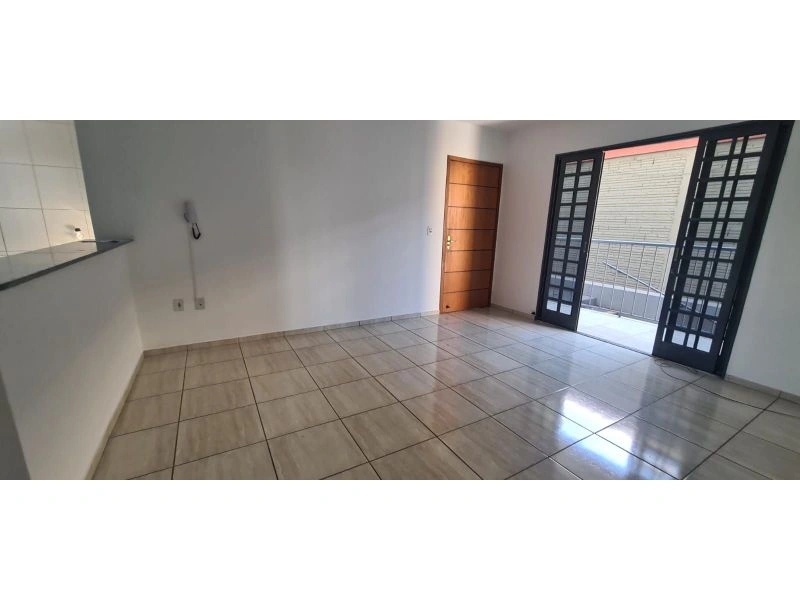 Apartamentos à venda no Centro por R$ 320.000 cada unidade — foto 5 de 13