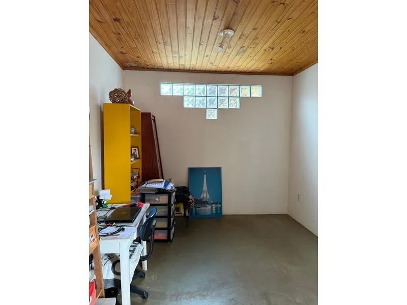 Casa com 2 dormitórios e piscina aquecida em São Francisco — foto 11