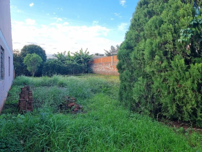 Terreno em Sulina, Santa Rosa — foto 2