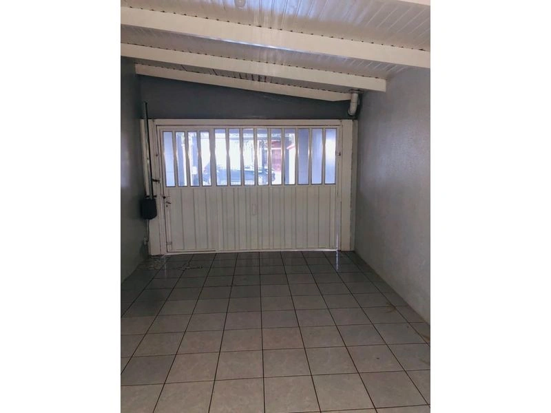 Casa com 3 quartos — foto 10 de 14
