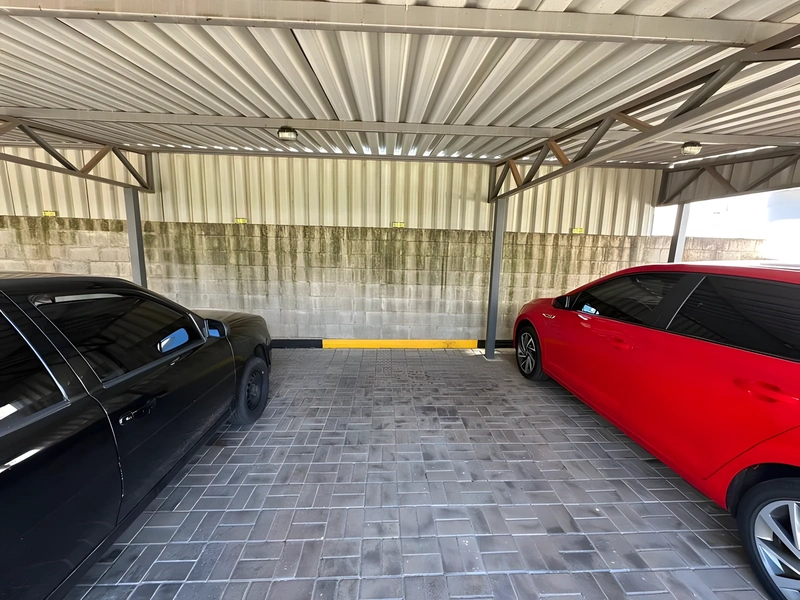 Apartamento com 2 dormitórios à venda, 54 m² por R$ 276.000,00 - Timbaúva - Santa Rosa/RS — foto 18 de 18