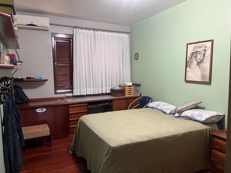 Apartamento com 3 dormitórios à venda por R$ 2.500.000,00 - Centro - Santa Rosa/RS — foto 16 de 25