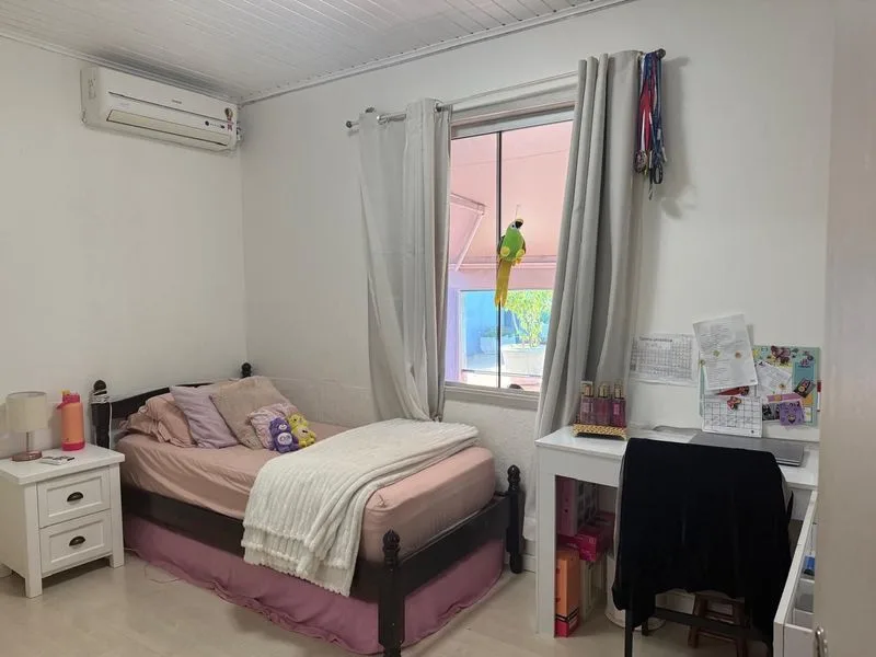 Casa com 3 quartos e piscina no bairro São Francisco — foto 9