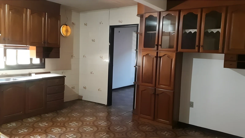 Casa com 3 dormitórios à venda — foto 2 de 5
