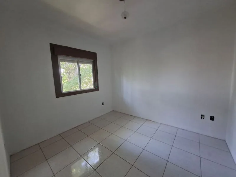 Apartamento 3 quartos no Centro, condomínio Center Park — foto 5