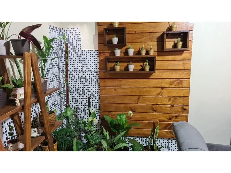 Casa com 3 dormitórios e piscina no bairro Central — foto 5