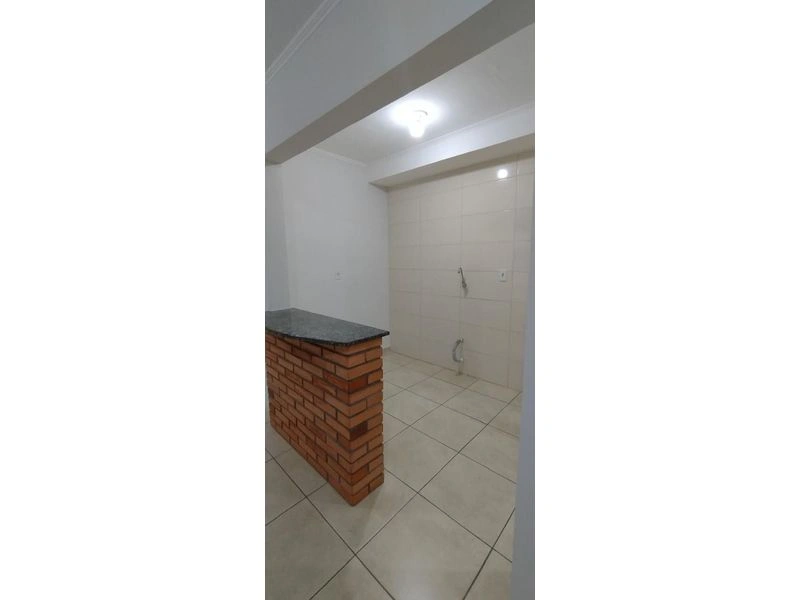 Apartamento com 2 dormitórios à venda, 54 m² por R$ 269.000,00 - Timbaúva - Santa Rosa/RS — foto 4 de 14