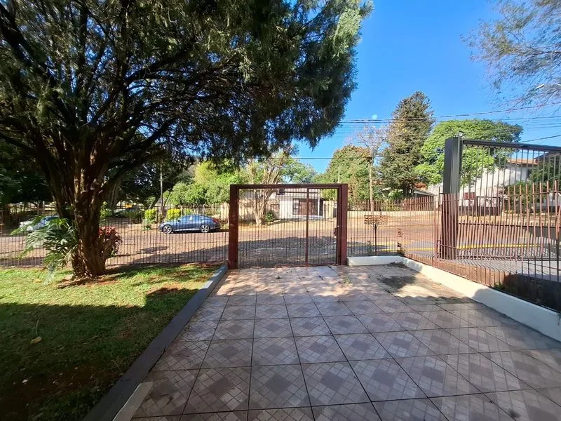 Casa com 3 dormitórios em São Francisco, Santa Rosa — foto 16