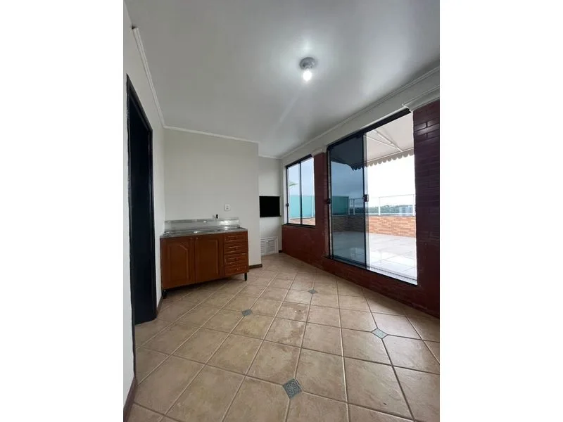 Apartamento 2 dormitórios no Centro de Santa Rosa — foto 18