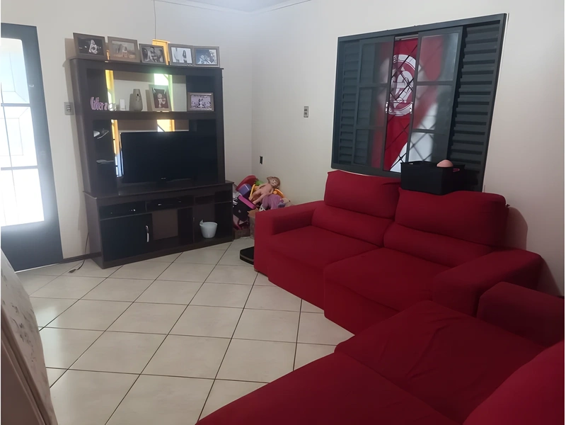 Encontre o conforto que sua família merece! Descubra o seu novo lar em uma encantadora casa de alvenaria, perfeita para quem busca tranquilidade, esp — foto 7 de 8