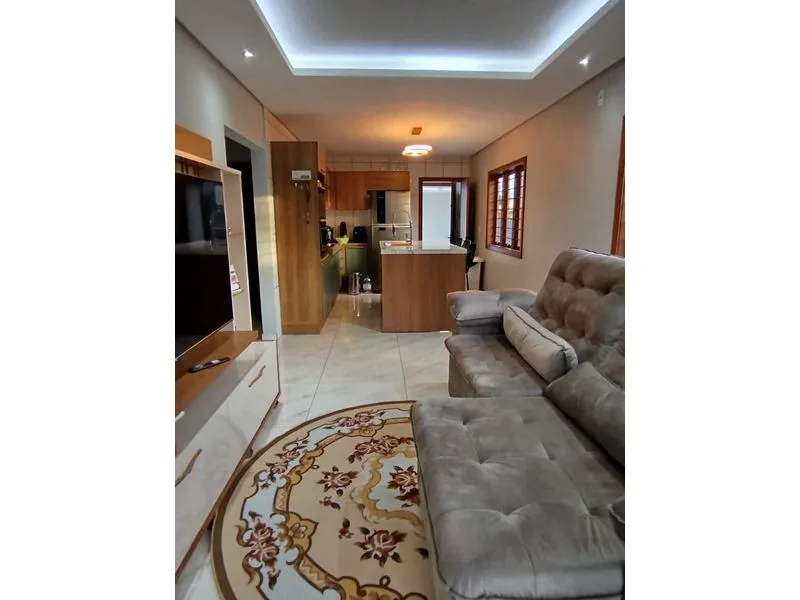 Casa de 3 dormitórios na Glória — foto 15