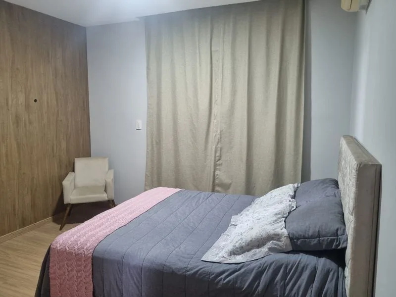 Casa contemporânea de alto padrão na Glória — foto 12