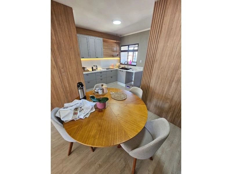 Apartamento à venda por R$ 790.000 - Centro - Santa Rosa/RS — foto 10 de 16