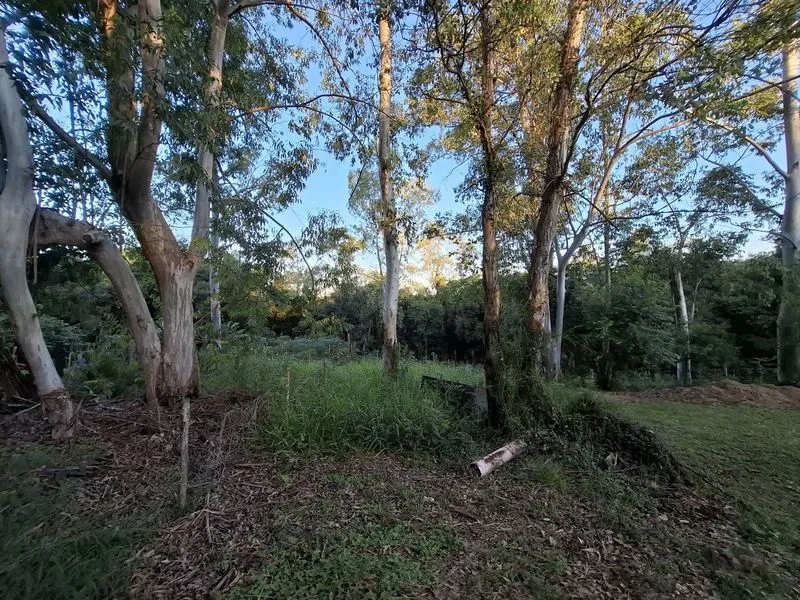 Chácara em Bela União com casa e infraestrutura rural — foto 9