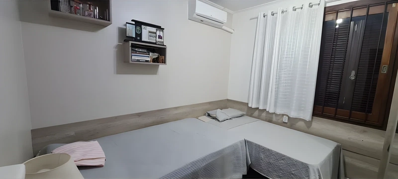 Casa com 3 dormitórios à venda, 254 m² por R$ 1.300.000,00 - Centro - Santa Rosa/RS — foto 16 de 32