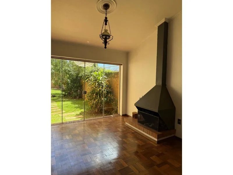 Casa de 3 andares com piscina e lazer no Centro — foto 7