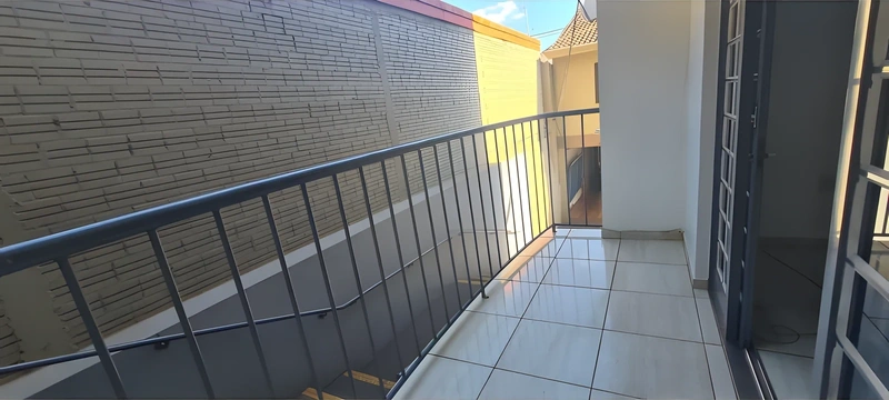 Apartamentos à venda no Centro por R$ 320.000 cada unidade — foto 6 de 13