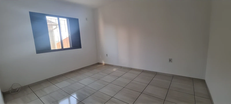 Apartamentos à venda no Centro por R$ 320.000 cada unidade — foto 2 de 13