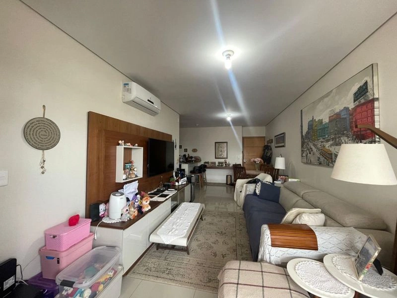 Apartamento com 3 quartos, DE R$ 955.000 POR R$ 670.000 - Centro - Santa Rosa/RS — foto 2 de 12
