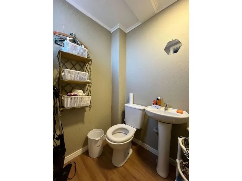 Sala comercial mobiliada no Centro, Edifício Panorâmico — foto 11
