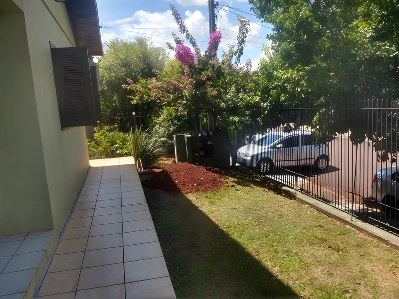 Casa de esquina a venda no bairro sulina — foto 25 de 25