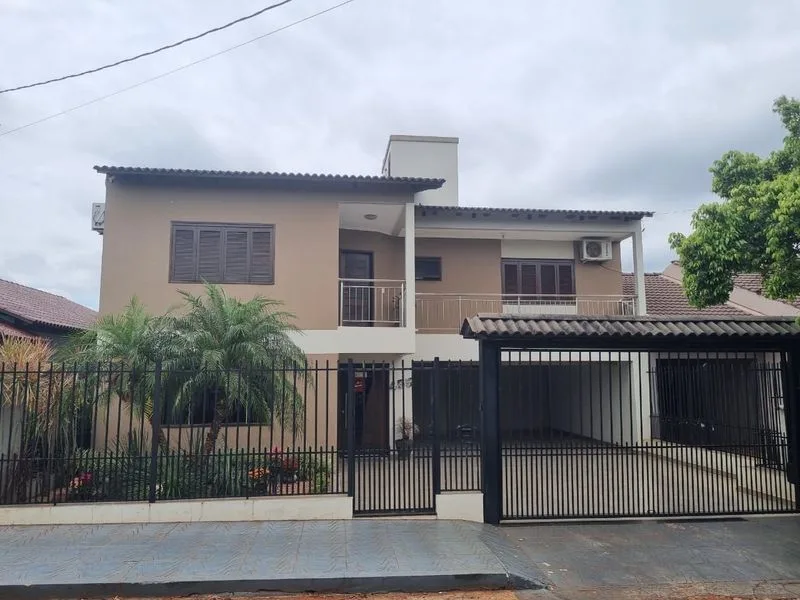 Casa em Timbaúva com 3 quartos e piscina — foto 2