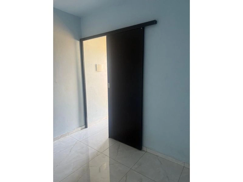 CASA À VENDA E LOCAÇÃO | LOTEAMENTO SECCHI – CRUZEIRO — foto 4 de 6
