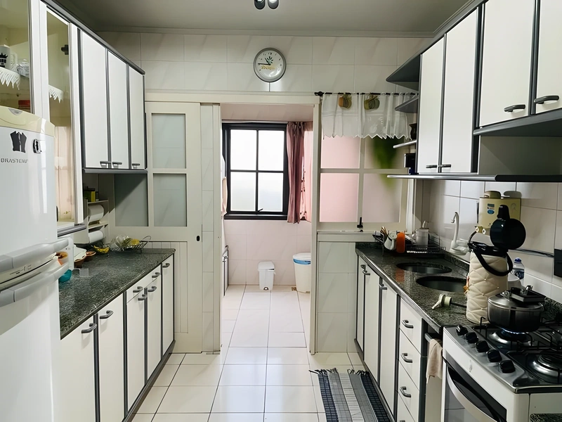 Apartamento à venda por R$ 2.200.000,00 - Cruzeiro - Santa Rosa/RS — foto 3 de 30