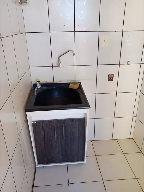 Casa a venda na Timbauva com 3 dormitórios mais suíte — foto 7 de 8
