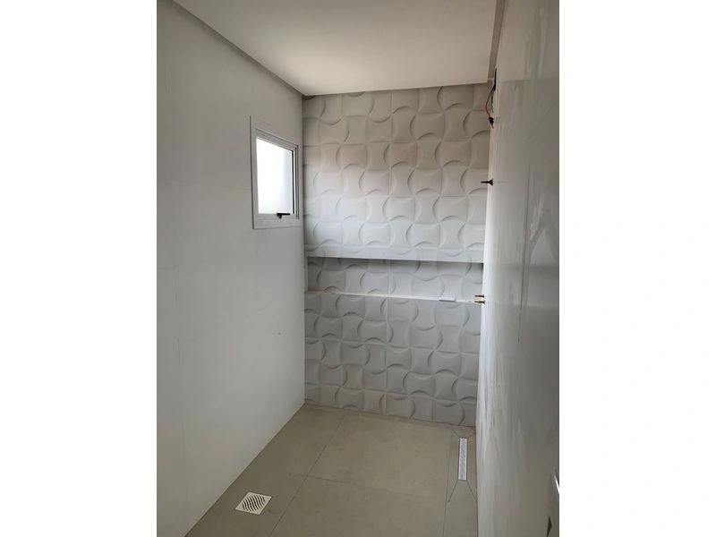 Casa a venda no bairro timbauva Casa com 3 dormitórios sendo 1 suíte — foto 3 de 9