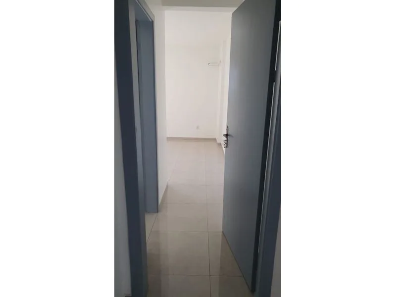 Apartamento reformado com 3 dormitórios no Centro de Santa Rosa — foto 4