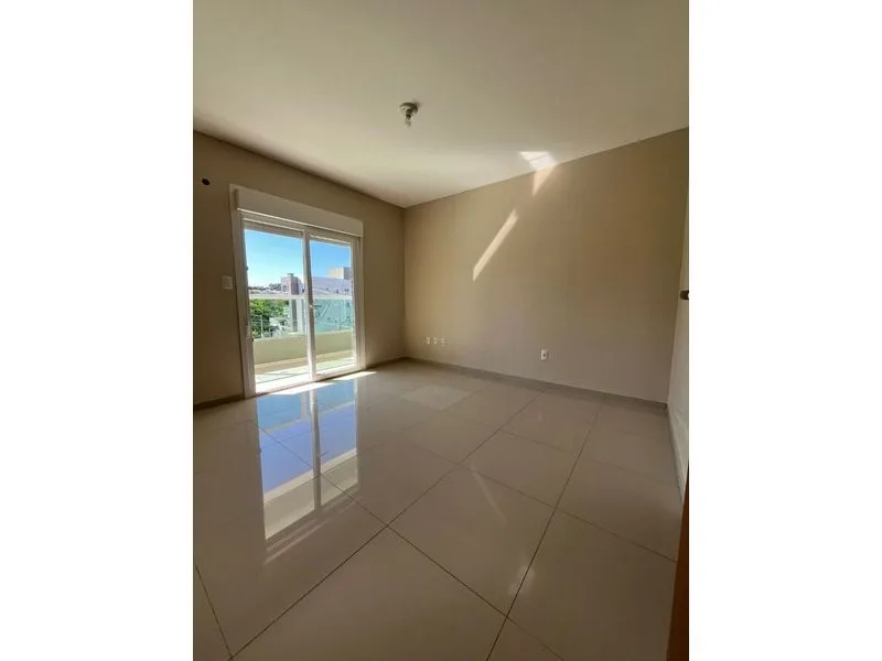 Apartamento 2 quartos no Central, Edifício Cancun — foto 8