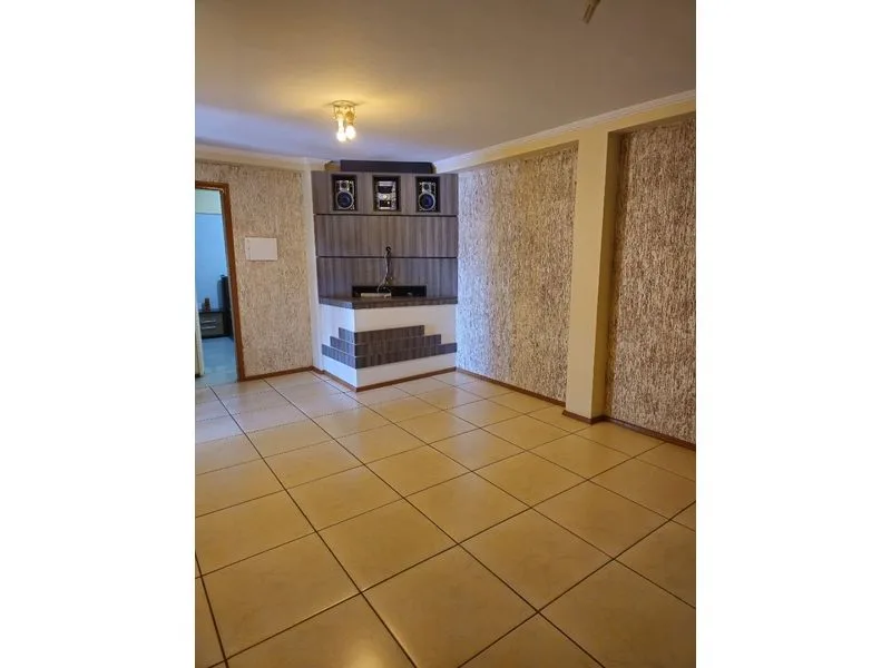 Casa alto padrão com 3 dormitórios no Centro — foto 6